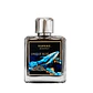 PERFUME SUPERZ UNIQUE BLUE UNISEX EXTRAIT DE PARFUM 50 ML - Miniatura 3