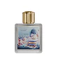 PERFUME SUPERZ SUGAR BOWL UNISEX EXTRAIT DE PARFUM 50 ML - Miniatura 3