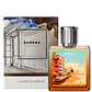 PERFUME SUPERZ MIAMI ZEST UNISEX EXTRAIT DE PARFUM 50 ML - Miniatura 1
