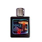 PERFUME SUPERZ SPACE CAKE UNISEX EXTRAIT DE PARFUM 50 ML - Miniatura 3