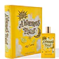 PERFUME MES BISOUS A WONDROUS FLIGHT UNISEX EXTRAIT DE PARFUM 100 ML - Miniatura 1