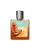 PERFUME SUPERZ MIAMI ZEST UNISEX EXTRAIT DE PARFUM 50 ML - Miniatura 3