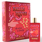 PERFUME MES BISOUS BALLE ROUGE UNISEX EXTRAIT DE PARFUM 100 ML - Miniatura 1
