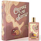 PERFUME MES BISOUS CRUMBLE ME SOFTLY UNISEX EXTRAIT DE PARFUM 100 ML - Miniatura 1