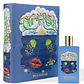 PERFUME MES BISOUS OUT OF REACH UNISEX EXTRAIT DE PARFUM 100 ML - Miniatura 1