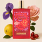 PERFUME MES BISOUS BALLE ROUGE UNISEX EXTRAIT DE PARFUM 100 ML - Miniatura 2