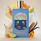 PERFUME MES BISOUS OUT OF REACH UNISEX EXTRAIT DE PARFUM 100 ML - Miniatura 2