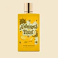 PERFUME MES BISOUS A WONDROUS FLIGHT UNISEX EXTRAIT DE PARFUM 100 ML - Miniatura 4