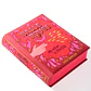 PERFUME MES BISOUS BALLE ROUGE UNISEX EXTRAIT DE PARFUM 100 ML - Miniatura 3