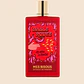 PERFUME MES BISOUS BALLE ROUGE UNISEX EXTRAIT DE PARFUM 100 ML - Miniatura 4