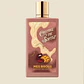 PERFUME MES BISOUS CRUMBLE ME SOFTLY UNISEX EXTRAIT DE PARFUM 100 ML - Miniatura 4