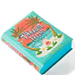 PERFUME MES BISOUS PASSION ISLAND UNISEX EXTRAIT DE PARFUM 100 ML - Miniatura 3