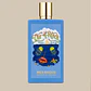 PERFUME MES BISOUS OUT OF REACH UNISEX EXTRAIT DE PARFUM 100 ML - Miniatura 4