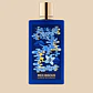 PERFUME MES BISOUS TOBACCO FLIRTING WITH VANILLA UNISEX EXTRAIT DE PARFUM 100 ML - Miniatura 4