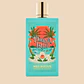 PERFUME MES BISOUS PASSION ISLAND UNISEX EXTRAIT DE PARFUM 100 ML - Miniatura 4