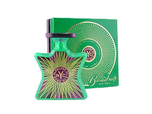 PERFUME BOND N 9 BLEECKER STREET HOMBRE EXTRAIT DE PARFUM 100 ML