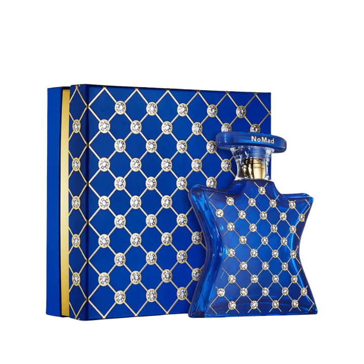 PERFUME BOND N 9 NOMAD HOMBRE EXTRAIT DE PARFUM 100 ML 1