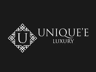 Sairam Luxury