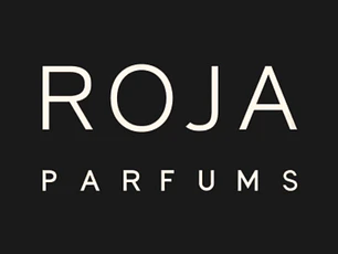 Sairam Luxury