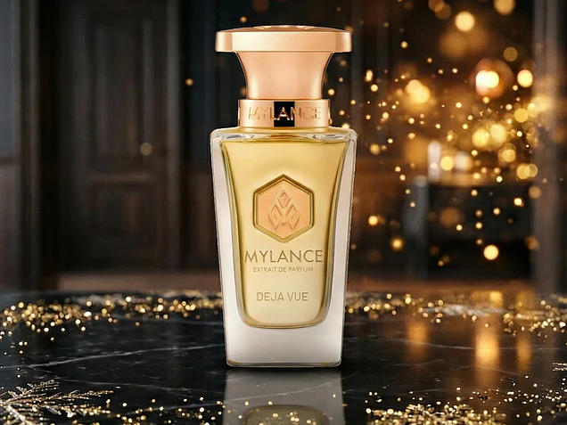 MyLance