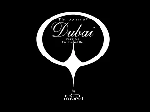 Sairam Luxury