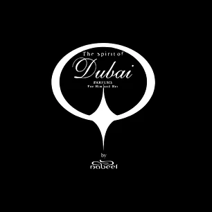 Sairam Luxury