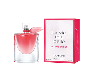 Perfume La Vie Est Belle Intensement Dama Edp 100 ml