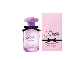 Perfume Dolce Peony Mujer Edp 75 ml