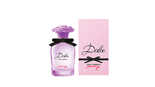 Perfume Dolce Peony Mujer Edp 75 ml