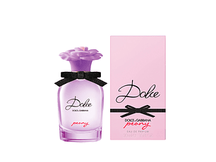 Perfume Dolce Peony Mujer Edp 75 ml