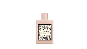 Perfume Gucci Bloom Nettare Di Fiori Dama Edp 100 ml Tester