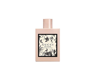 Perfume Gucci Bloom Nettare Di Fiori Dama Edp 100 ml Tester