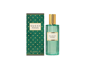 Perfume Gucci Memoire D Une Odeur Unisex Edp 100 ml