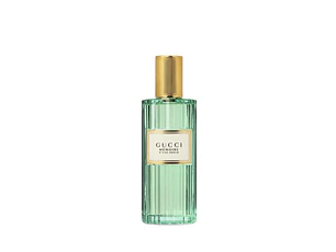Perfume Gucci Memoire D Une Odeur Unisex Edp 100 ml Tester