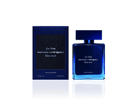 Perfume Narciso Rodriguez Bleu Noir Varon Edp 100 ml