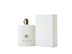 PERFUME TRUSSARDI DONNA DAMA EDP 100 ML