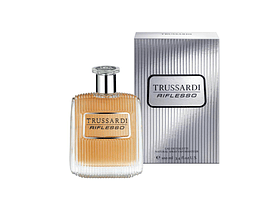 Perfume Trussardi Riflesso Hombre Edt 100 ml