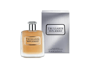 Perfume Trussardi Riflesso Hombre Edt 100 ml