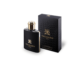 Perfume Trussardi Uomo Hombre Edt 100 ml