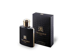 Perfume Trussardi Uomo Hombre Edt 100 ml