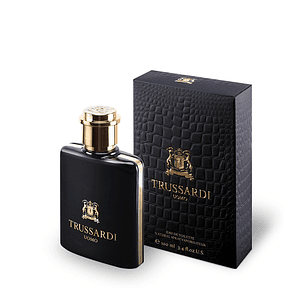 Perfume Trussardi Uomo Hombre Edt 100 ml