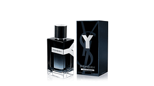 PERFUME Y YSL VARON EDP 100 ML