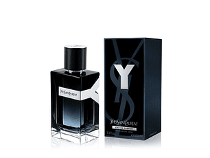 PERFUME Y YSL VARON EDP 100 ML