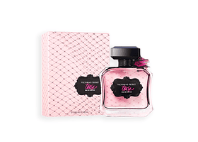 Perfume Victoria Secret Tease Mujer Edp 100 ml