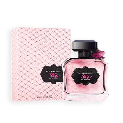 Perfume Victoria Secret Tease Mujer Edp 100 Ml