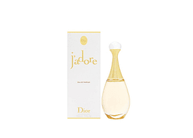 Perfume Jadore Dama Edp 150 ml