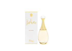 PERFUME JADORE DAMA EDP 150 ML