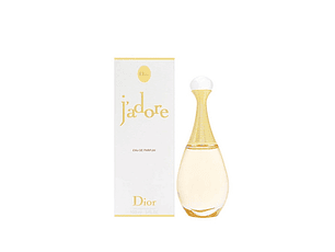 Perfume Jadore Dama Edp 150 ml