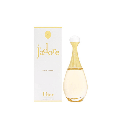 Perfume Jadore Dama Edp 150 Ml