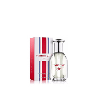 Perfume Tommy Girl Edt 30 ml